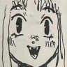 tomoemoe
