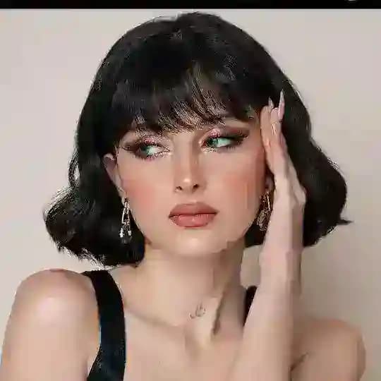 ..
