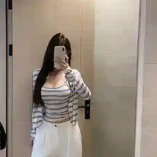 鱼鱼的鱼塘