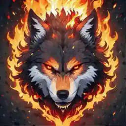 【靠谱选妃榜】淄博日照 Profile