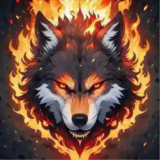 【靠谱选妃榜】淄博日照