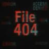 File 404