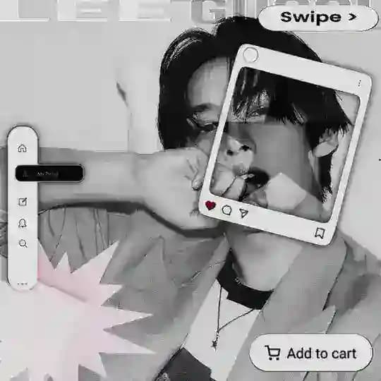 Files Lee Gucci