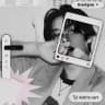 Files Lee Gucci