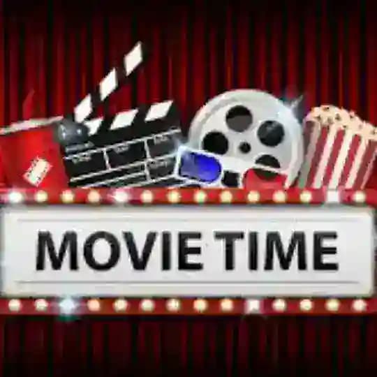 فیلم بزرگسالان +25 💥