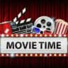 فیلم بزرگسالان +25 💥