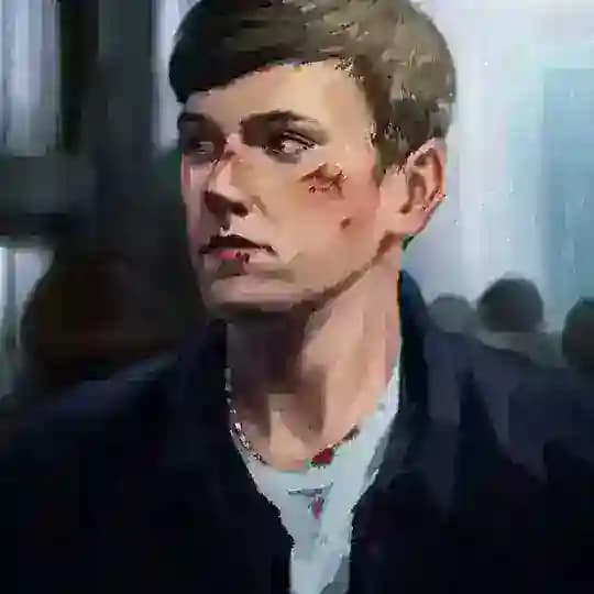 удалённое фф артон