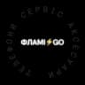 FLAMI⚡️GO | смартфони ТУТ