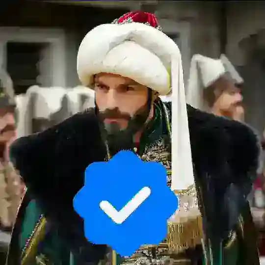 مسلسل السلطان محمد الفاتح الحلقه 74