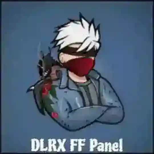 Free Fire Mobile Panel