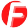 FFQ(翻翻墙)官方公告频道｜Official Channel