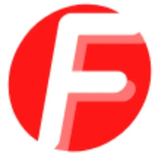 FFQ-机场套餐价格图
