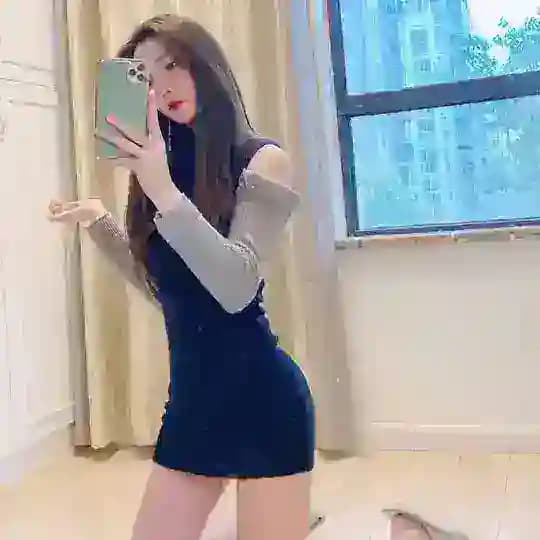 东莞上门🔥🔥东莞外围🔥🔥东莞约炮🔥🔥