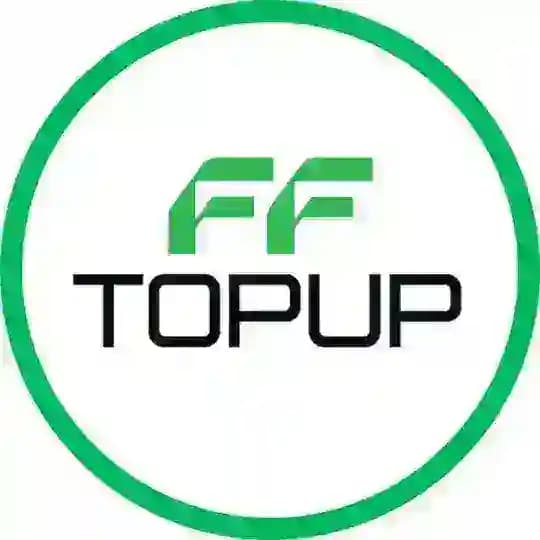 FFtopup Diamond