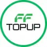 FFtopup Diamond