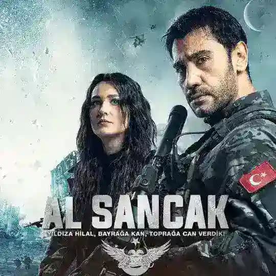 مسلسل الرايه الراية | الصياد 20 🔥 .