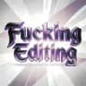 Fucking Editing