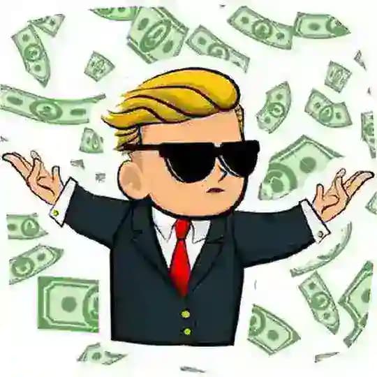💸非凡娱乐官方代理招商