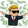 💸非凡娱乐官方代理招商