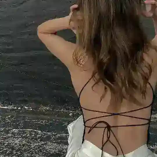 سكس ليبي نيك فيديوهات صور جريئه كس بنت لعب صدر مص زب ،فحل،شرموطه,،خليجية،مربربة،بطياز،سكسي،لحس،عير،اير،قضيب،طيز كبير
