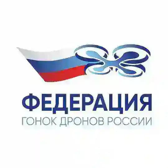 РО «ФГДР» Калужская область
