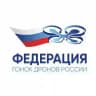 РО «ФГДР» Калужская область