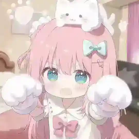 抖音网红Ai脱衣