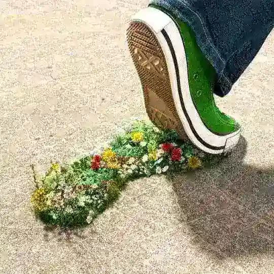 أثـَـر الــزهـوࢪ🌸🌹