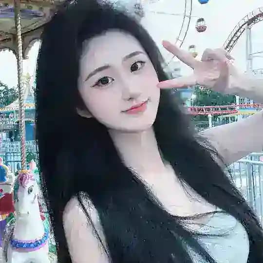 喜喜后花园