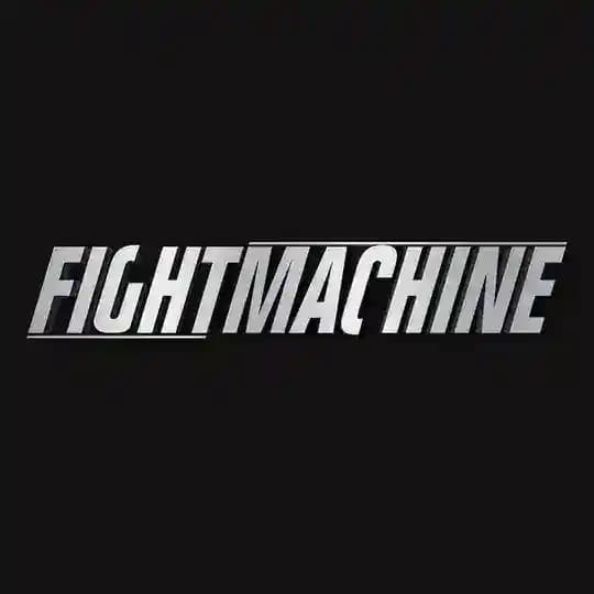 FIGHT MACHINE