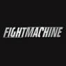 FIGHT MACHINE