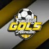 𝐅𝐚𝐧á𝐭𝐢𝐜𝐨𝐬 𝐩𝐨𝐫 𝐆𝐨𝐥𝐬 - 𝐈𝐧𝐭𝐞𝐫𝐧𝐚𝐜𝐢𝐨𝐧𝐚𝐥 ⚽🔥