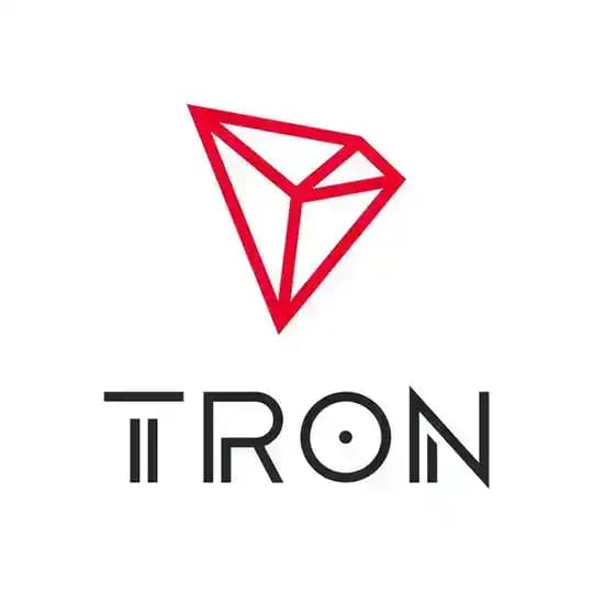 能量租赁|trx闪兑