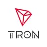 能量租赁|trx闪兑