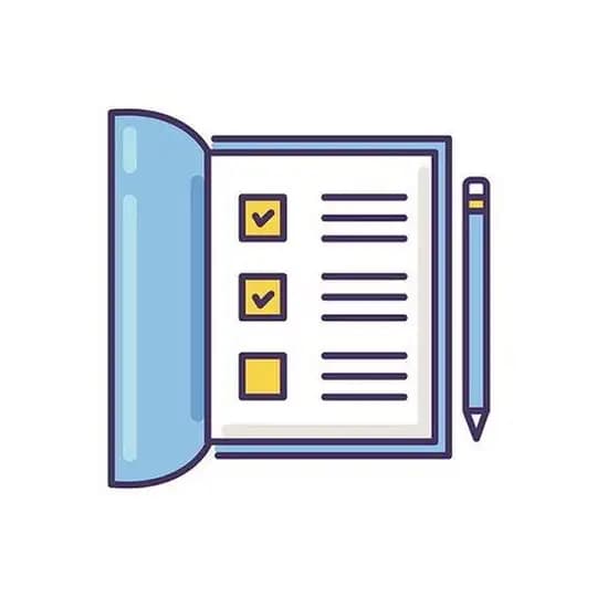 Community Health Nursing (MCQ)