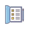 Community Health Nursing (MCQ)