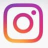 برنامج رشق انستقرام و تيك توك