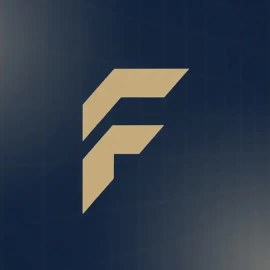 Fhnl