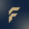 Fhnl