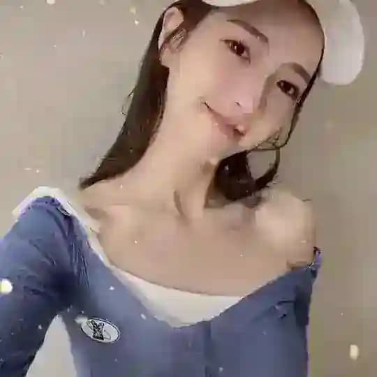 福州学生🌖♥️🌖福州上门 🌖♥️🌖福州约炮🌖♥️🌖福州兼职