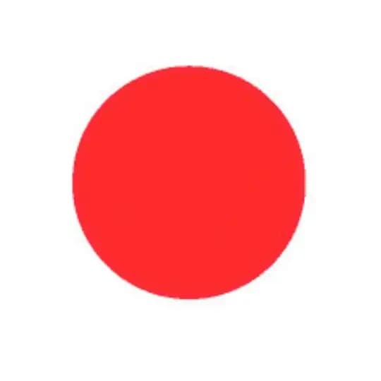 【日本婚恋交友】