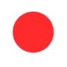 【日本婚恋交友】