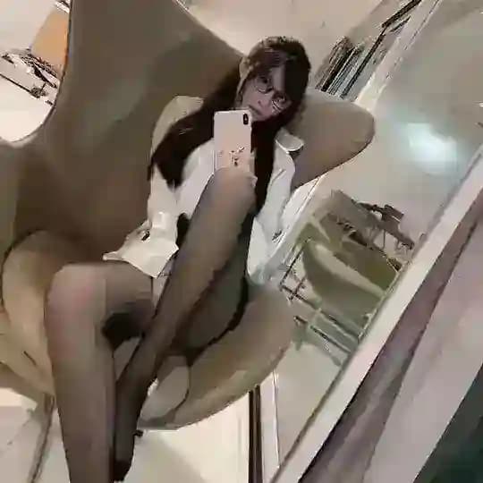 (刘)广佛上门报告频道