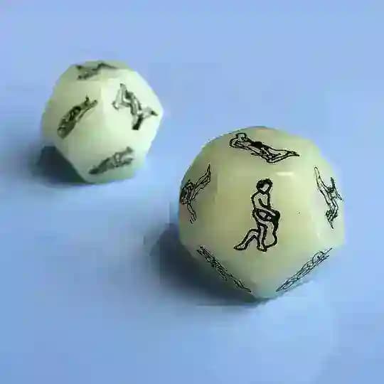 فروشگاه لوازم جنسی