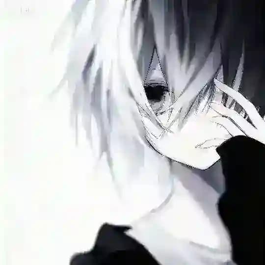 梵高