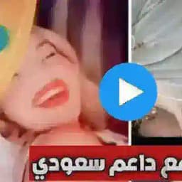 ‌‌‌‌‌‌‌‌‌‌‌‌‌‌‌‌‌‌نارو‌‌‌‌ وابو‌‌‌‌‌ يوسف ‌‌‌‌فضيحة‌‌‌‌ ‌‌‌‌فضيحه‌‌‌ Profile