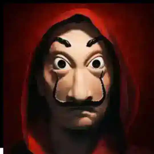 لاكاسا دي بابيل