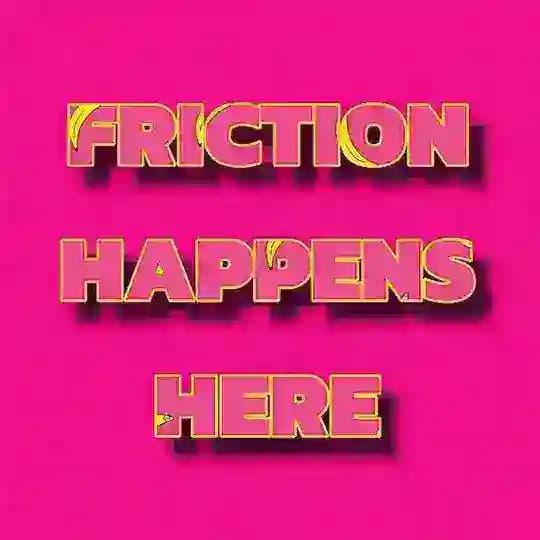 FHH Posts