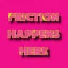 FHH Posts