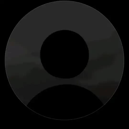 صدقه جاريه ، آجر للجميع .